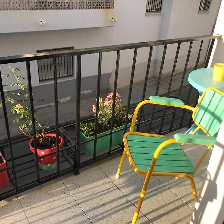 Pintores Altea En Casco Antiguo Esterno foto