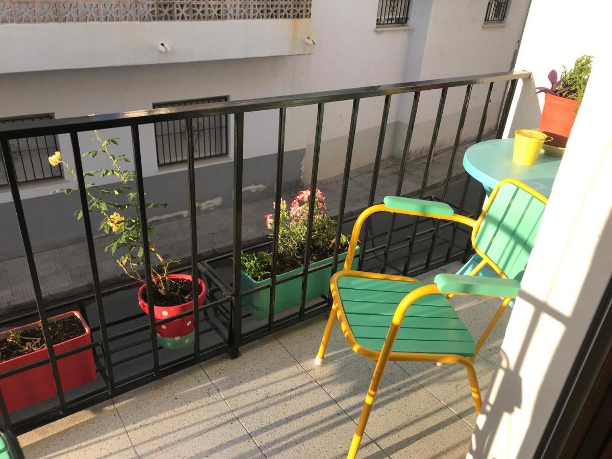 Pintores Altea En Casco Antiguo Esterno foto